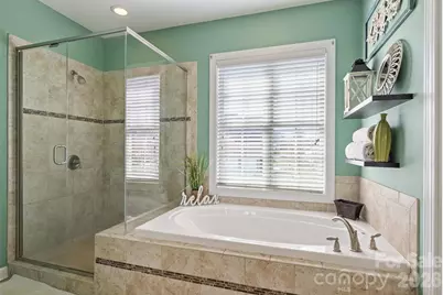 781 Barossa Valley Drive NW, Concord, NC 28027 - Photo 31