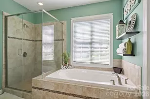 781 Barossa Valley Dr NW, Concord, NC 28027 - Photo 31