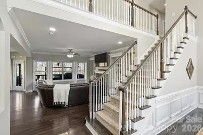 781 Barossa Valley Drive NW, Concord, NC 28027 - Photo 13