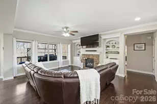 781 Barossa Valley Dr NW, Concord, NC 28027 - Photo 11