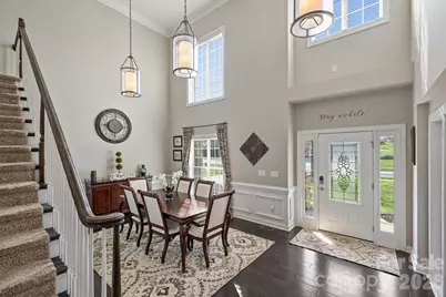 781 Barossa Valley Drive NW, Concord, NC 28027 - Photo 5