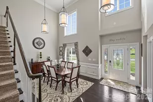 781 Barossa Valley Dr NW, Concord, NC 28027 - Photo 5