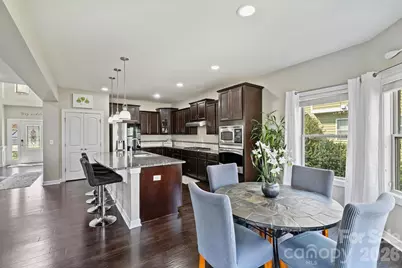 781 Barossa Valley Drive NW, Concord, NC 28027 - Photo 19