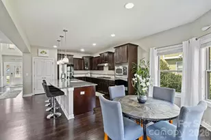 781 Barossa Valley Dr NW, Concord, NC 28027 - Photo 19