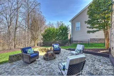 781 Barossa Valley Drive NW, Concord, NC 28027 - Photo 41