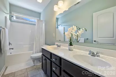 781 Barossa Valley Drive NW, Concord, NC 28027 - Photo 37