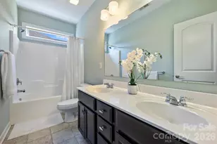 781 Barossa Valley Dr NW, Concord, NC 28027 - Photo 37