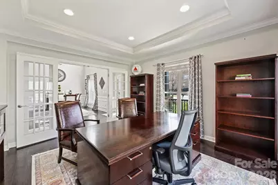 781 Barossa Valley Drive NW, Concord, NC 28027 - Photo 9