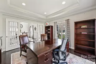 781 Barossa Valley Dr NW, Concord, NC 28027 - Photo 9