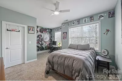 781 Barossa Valley Drive NW, Concord, NC 28027 - Photo 33