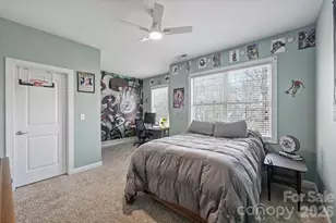 781 Barossa Valley Dr NW, Concord, NC 28027 - Photo 33