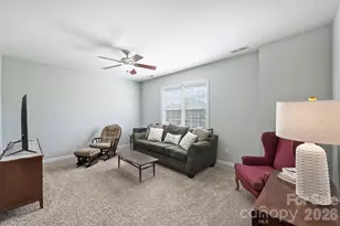 781 Barossa Valley Dr NW, Concord, NC 28027 - Photo 35