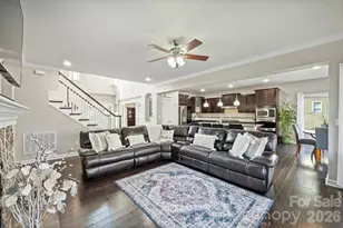 781 Barossa Valley Dr NW, Concord, NC 28027 - Photo 15