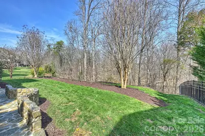 781 Barossa Valley Drive NW, Concord, NC 28027 - Photo 45