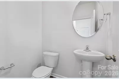 166 Bovine Branch Road, Fletcher, NC 28732 - Photo 17