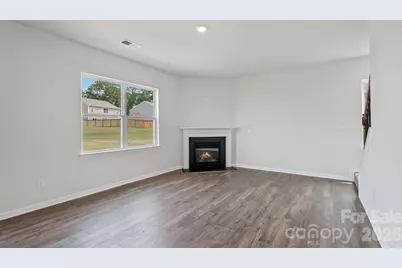 166 Bovine Branch Road, Fletcher, NC 28732 - Photo 13