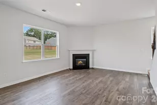 166 Bovine Br Rd, Fletcher, NC 28732 - Photo 13