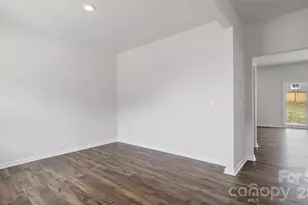 166 Bovine Br Rd, Fletcher, NC 28732 - Photo 15