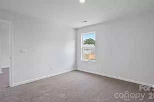 166 Bovine Br Rd, Fletcher, NC 28732 - Photo 19