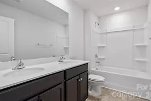 166 Bovine Br Rd, Fletcher, NC 28732 - Photo 25