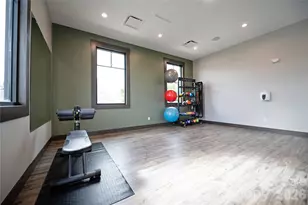 166 Bovine Br Rd, Fletcher, NC 28732 - Photo 29