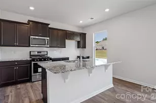 166 Bovine Br Rd, Fletcher, NC 28732 - Photo 7