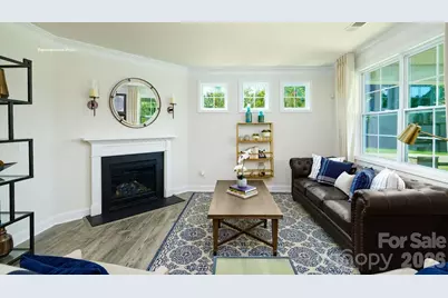 7818 Old Brook Road, Sherrills Ford, NC 28673 - Photo 11