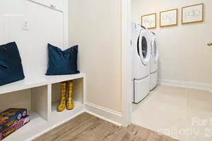 7818 Old Brk Rd, Sherrills Ford, NC 28673 - Photo 27