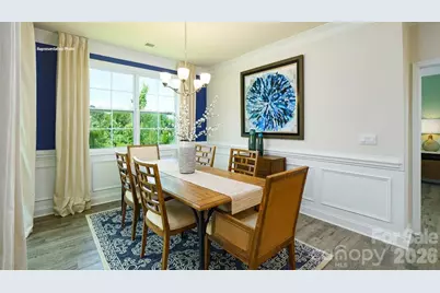 7818 Old Brook Road, Sherrills Ford, NC 28673 - Photo 13