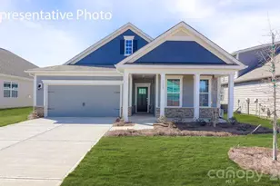7818 Old Brk Rd, Sherrills Ford, NC 28673 - Photo 1