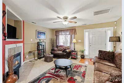 741 Wilderness Trail Drive, Charlotte, NC 28214 - Photo 5