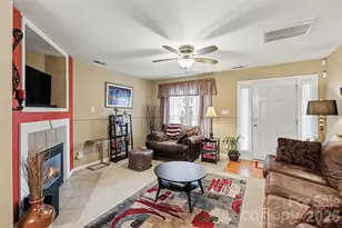 741 Wilderness Trail Dr, Charlotte, NC 28214 - Photo 5