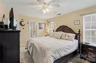 741 Wilderness Trail Dr, Charlotte, NC 28214 - Photo 7