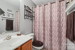741 Wilderness Trail Dr, Charlotte, NC 28214 - Photo 11