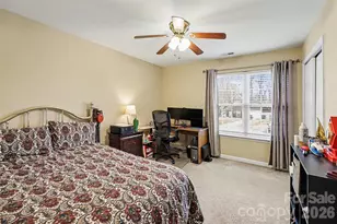 741 Wilderness Trail Dr, Charlotte, NC 28214 - Photo 9