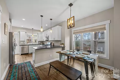 35 Elkmont Drive, Asheville, NC 28804 - Photo 9