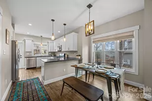 35 Elkmont Dr, Asheville, NC 28804 - Photo 9