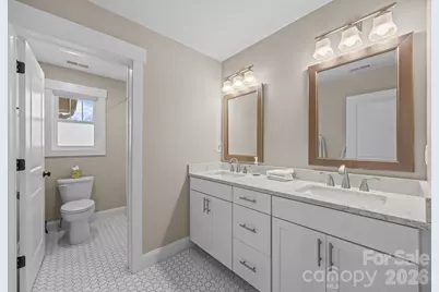 35 Elkmont Drive, Asheville, NC 28804 - Photo 31