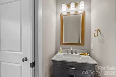 35 Elkmont Drive, Asheville, NC 28804 - Photo 19