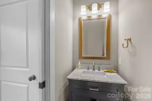 35 Elkmont Dr, Asheville, NC 28804 - Photo 19