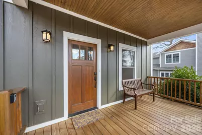 35 Elkmont Drive, Asheville, NC 28804 - Photo 3