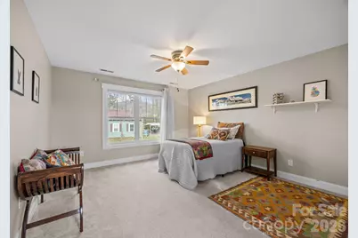 35 Elkmont Drive, Asheville, NC 28804 - Photo 27