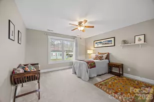 35 Elkmont Dr, Asheville, NC 28804 - Photo 27