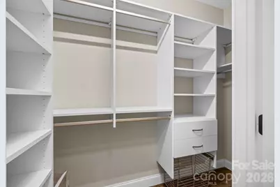 35 Elkmont Drive, Asheville, NC 28804 - Photo 23