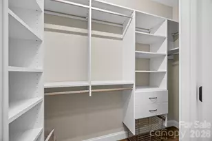 35 Elkmont Dr, Asheville, NC 28804 - Photo 23