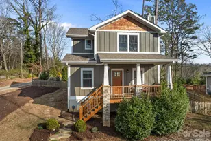 35 Elkmont Dr, Asheville, NC 28804 - Photo 1