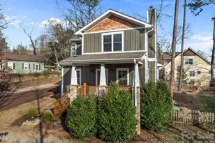 35 Elkmont Dr, Asheville, NC 28804 - Photo 41