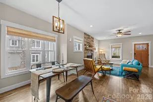 35 Elkmont Dr, Asheville, NC 28804 - Photo 11