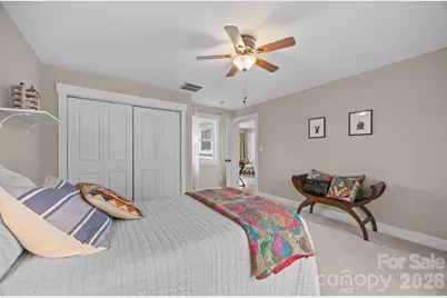 35 Elkmont Drive, Asheville, NC 28804 - Photo 29