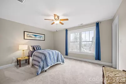 35 Elkmont Drive, Asheville, NC 28804 - Photo 25